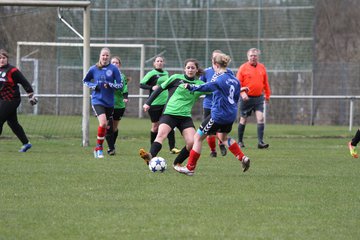 Bild 114 - Schmalfeld am 1.4.12